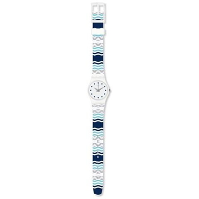 Orologio Swatch Original Lady
