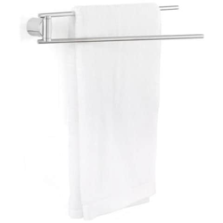 Duo Portaasciugamani características