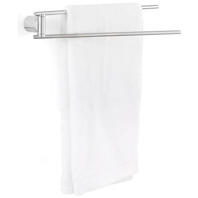 Duo Portaasciugamani