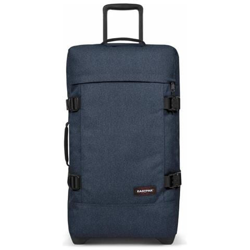 Trolley Tranverz M - 2 Ruote - Tsa Doubledenim Ek62l82d en oferta