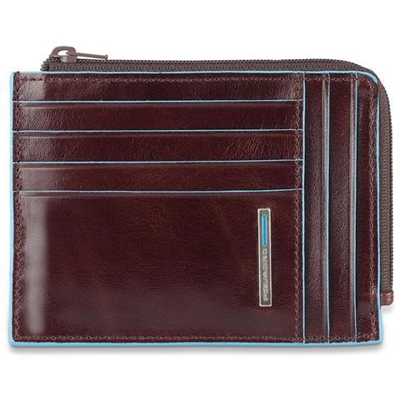 Portafoglio Uomo Pu1243b2r Mogan