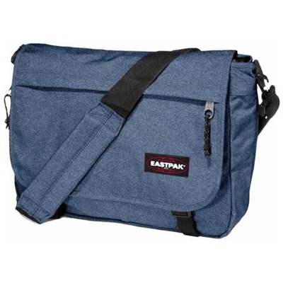 Cartelle E Borse Per Laptop Eastpak Delegate 20l Valigie One Size