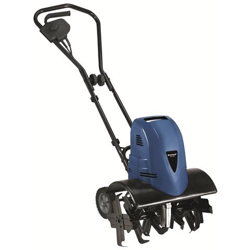 BG-RT 1340 M Elettrozappatrice Potenza 1300 W Colore Blu características