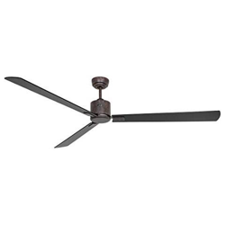 Eco Neo Iii 180, Ventilatore, - Nero Marrone características