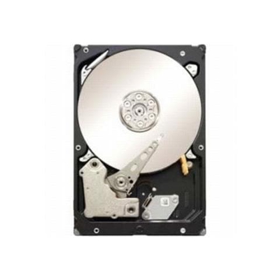 Hard Disk Interno Constellation ES. 2 3 Tb Sata III 6 Gb / s 3,5'' Buffer 64 Mb 7200 Rpm