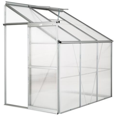 Serra Accessoria - Trasparente