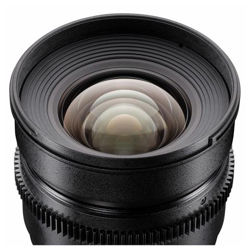 19785, SLR, 31/11, Ampio, Nikon AE, Nero, 8,3 cm en oferta