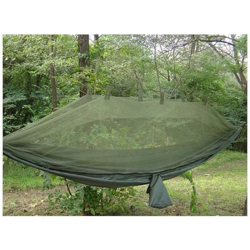 SN-9010100, Amaca sospesa, Nylon precio