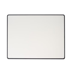 Tavolo da Campeggio Argento 6.7 kg TA-0831 precio