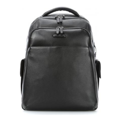 Zaino Porta Pc / ipad®air / air2 Con Tasche Portabottiglia E Portaombrello Modus - Ca3444mo en oferta