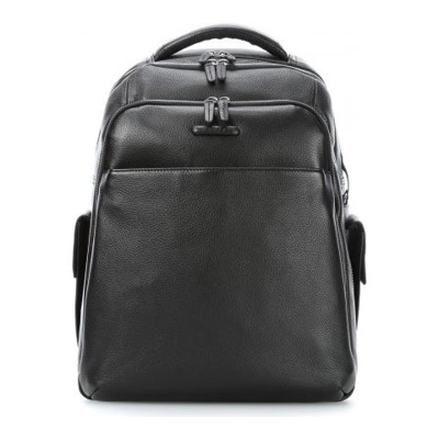 Zaino Porta Pc / ipad®air / air2 Con Tasche Portabottiglia E Portaombrello Modus - Ca3444mo