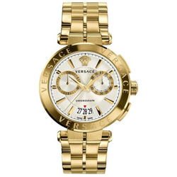 Ve1d00419 Orologio Uomo Al Quarzo características