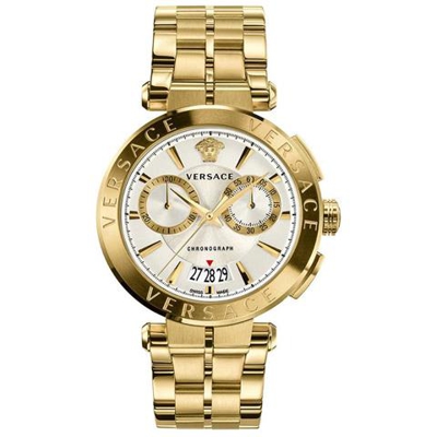 Ve1d00419 Orologio Uomo Al Quarzo