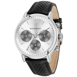 Uomo R8851118009 en oferta