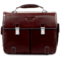 Cartella Uomo Ca1068b2 Mo en oferta