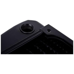 NexXxoS ST30 Radiatore características