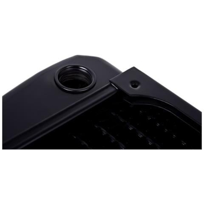 NexXxoS ST30 Radiatore