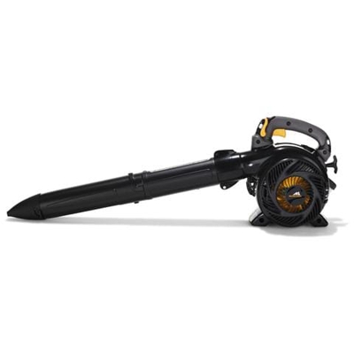 Soffiatore GB 320 Potenza Motore 0.75 kW