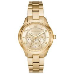 Orologio Mk6588 características