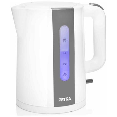Bollitore Elettrico Per Acqua Artic Wk 51.00 1,7 L 2200 W 230020
