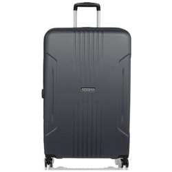 Trolley Tracklite Spinner 78/29 Exp Tsa Darkslate 34g*08003 características