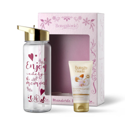 Almendras Enjoy precio