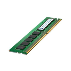 Memoria Dimm 8GB DDR4 2133MHz CL15 características