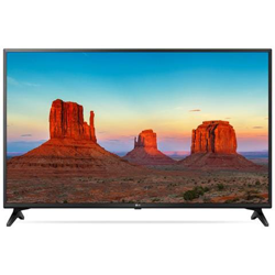 TV LED Ultra HD 4K 49'' 49UK6200PLA Smart TV en oferta