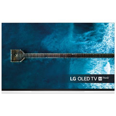 TV OLED Ultra HD 4K 65'' 65E9PLA Smart TV WebOS