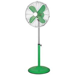Ventilatore a Piantana EV041 Diametro 40 cm Potenza 60 W Colore Verde precio
