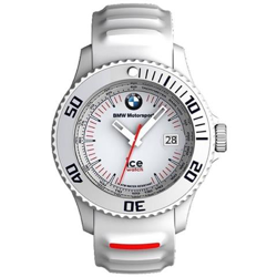 Orologio Uomo Bm. si. we. b. s. 13 (42 Mm) precio