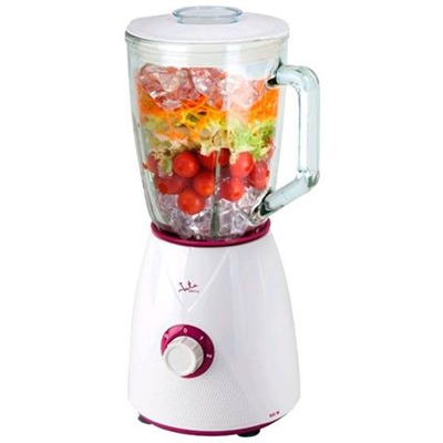 Frullatore Bt263 1,5 L 600w Bianco S0420864