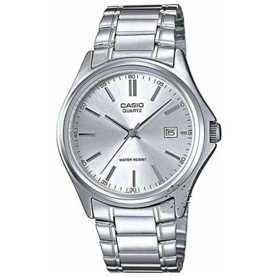 MTP-1183PA-7A Classic Orologio Uomo