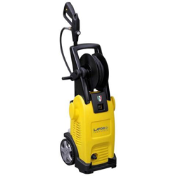 Idropulitrice wash Temporale, 130 Bar precio
