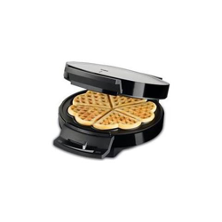 Macchina per Waffle Potenza 1000 Watt en oferta