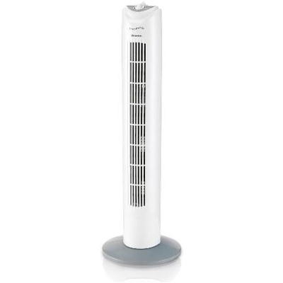 Tower Fan 823 Ventilatore a Torre 50 Watt