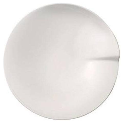 Piatto pasta passion 28cm set 2 pezzi