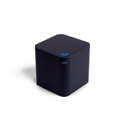 820282 Cubo di Navigazione NorthStar per Robot Braava en oferta