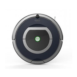 ROOMBA785 Robot Aspirapolvere características