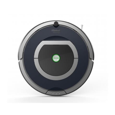 ROOMBA785 Robot Aspirapolvere