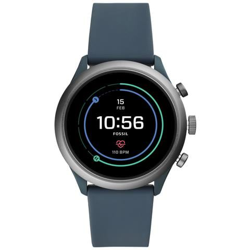 Q Smartwatch Sport Ftw4021 precio