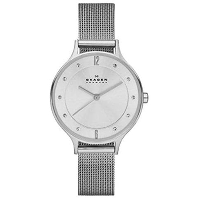 Orologio Donna Anita Skw2149