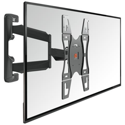 Supporto TV da Parete Base 45 M 32-55'' Portata Max 30 Kg en oferta