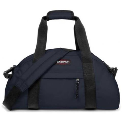 Borsone Stand Cloud Navy Ek73522s Eastpak
