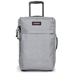 Trolley Trafik Light S - Cabina 2 Ruote Sundaygrey Ek36d363 en oferta