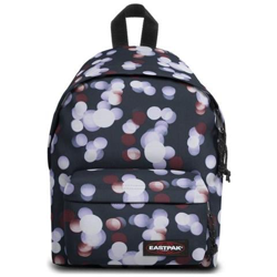 Zaino Orbit Blur / dots Ek04366x. ab precio