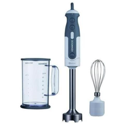 Mixer Immersione Hdp403wh precio