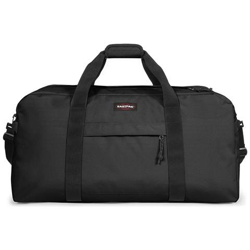 Borse Da Viaggio Eastpak Terminal+ 96l Valigie One Size en oferta