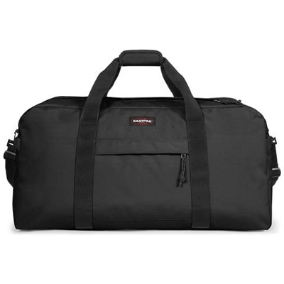 Borse Da Viaggio Eastpak Terminal+ 96l Valigie One Size