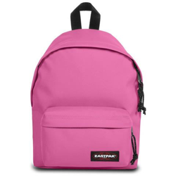 Zaini Eastpak Orbit 10l Valigie One Size en oferta